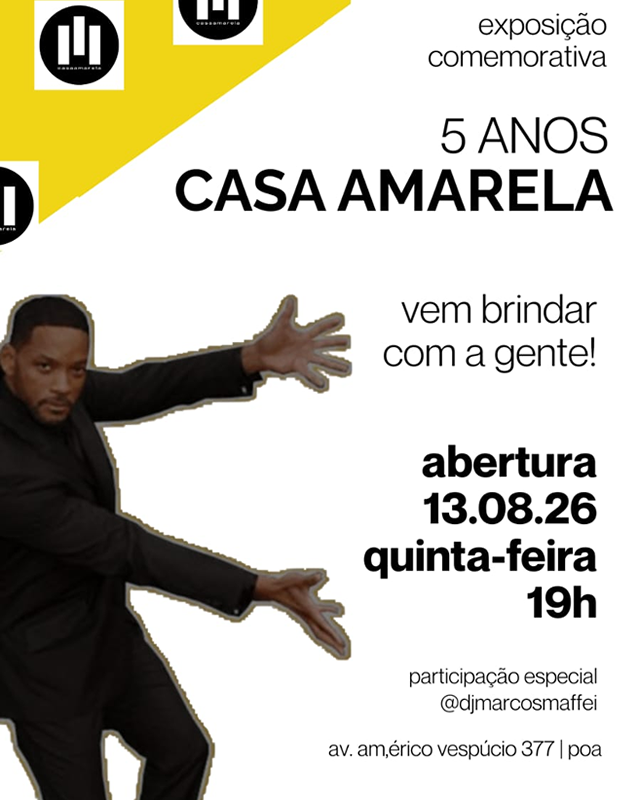Graça Tirelli